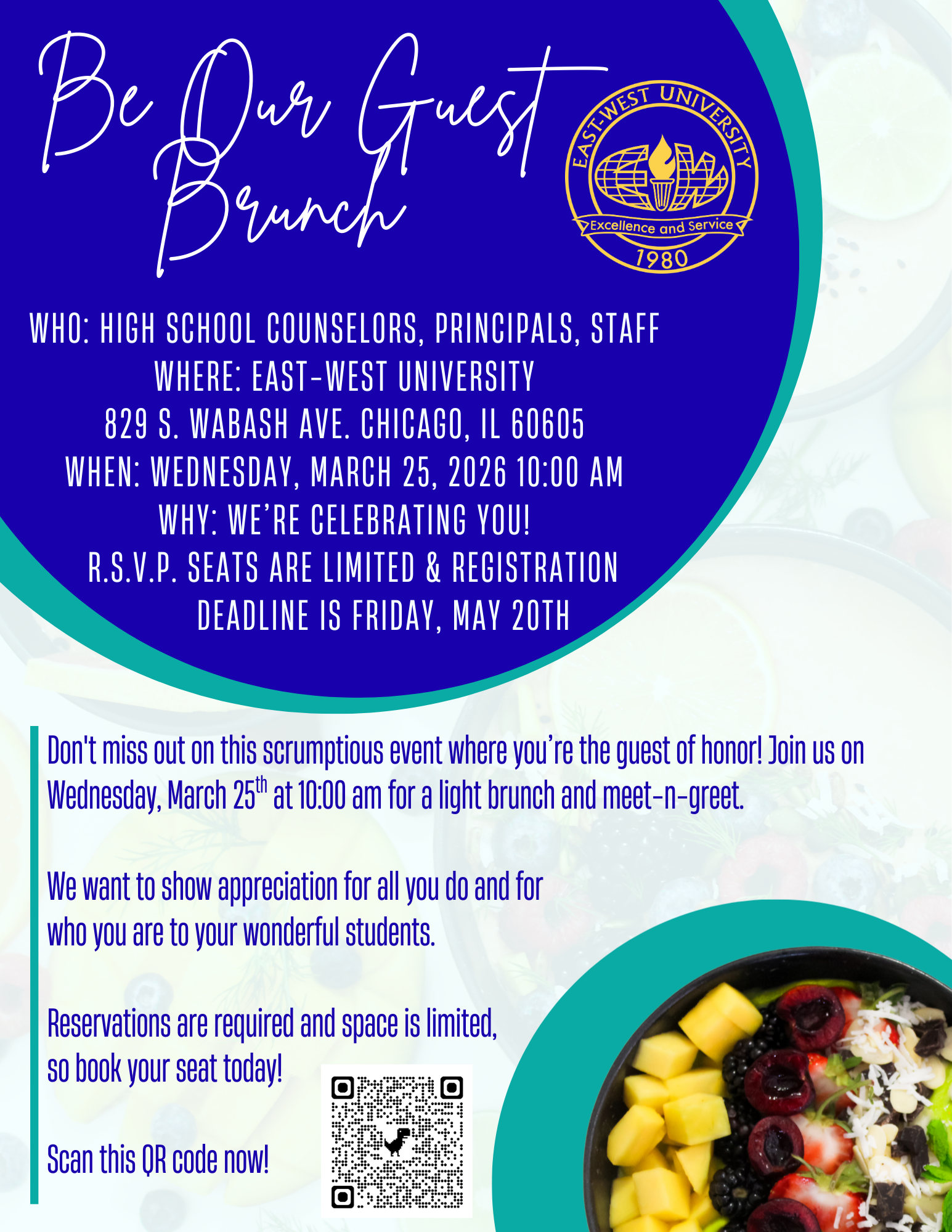 Wednesday, March 25, 2026 (1)