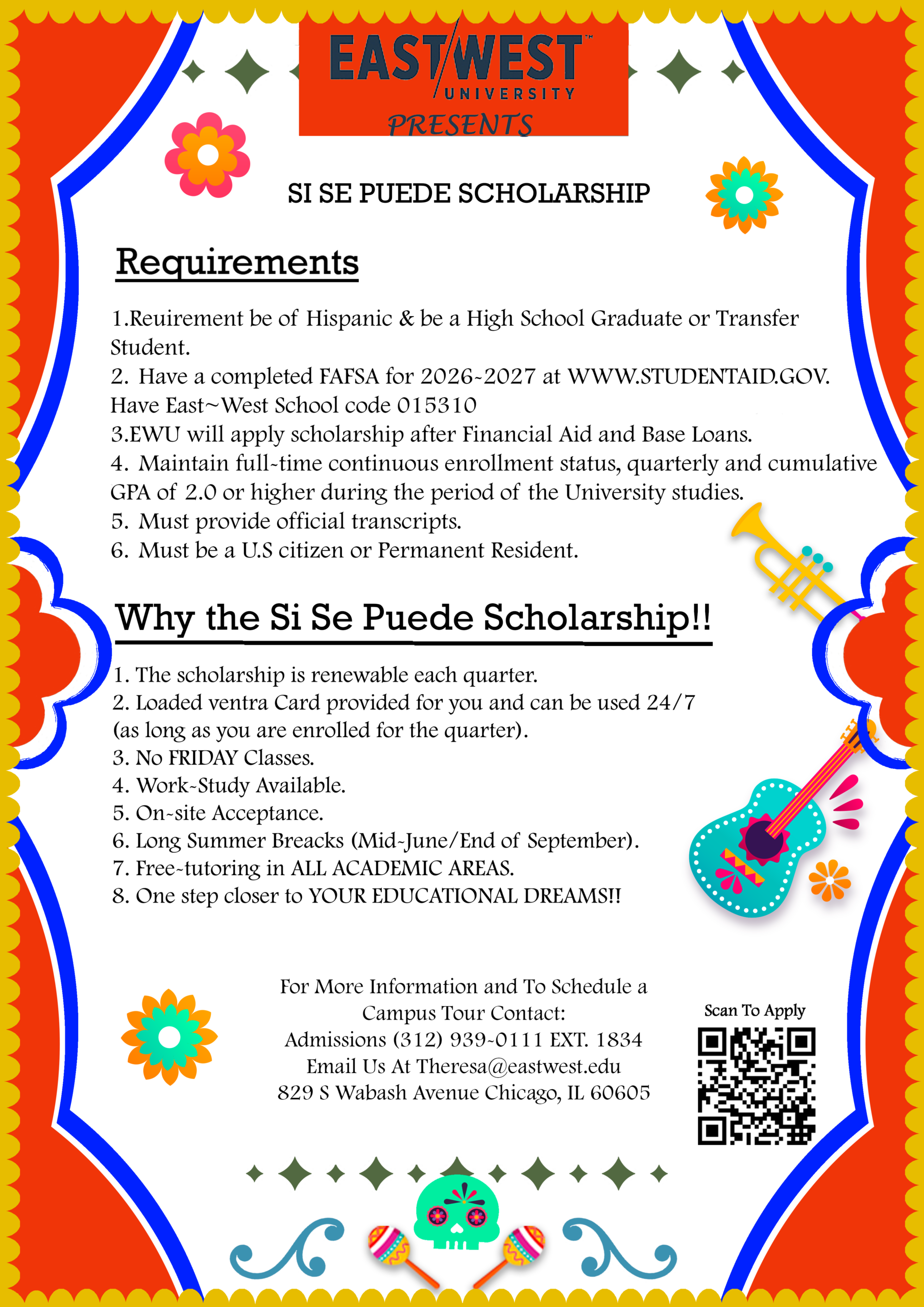 si se puede 2026-2027 (2)