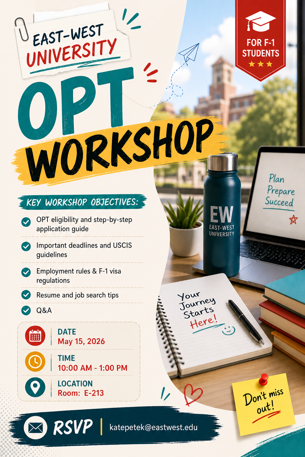 OPT 051526