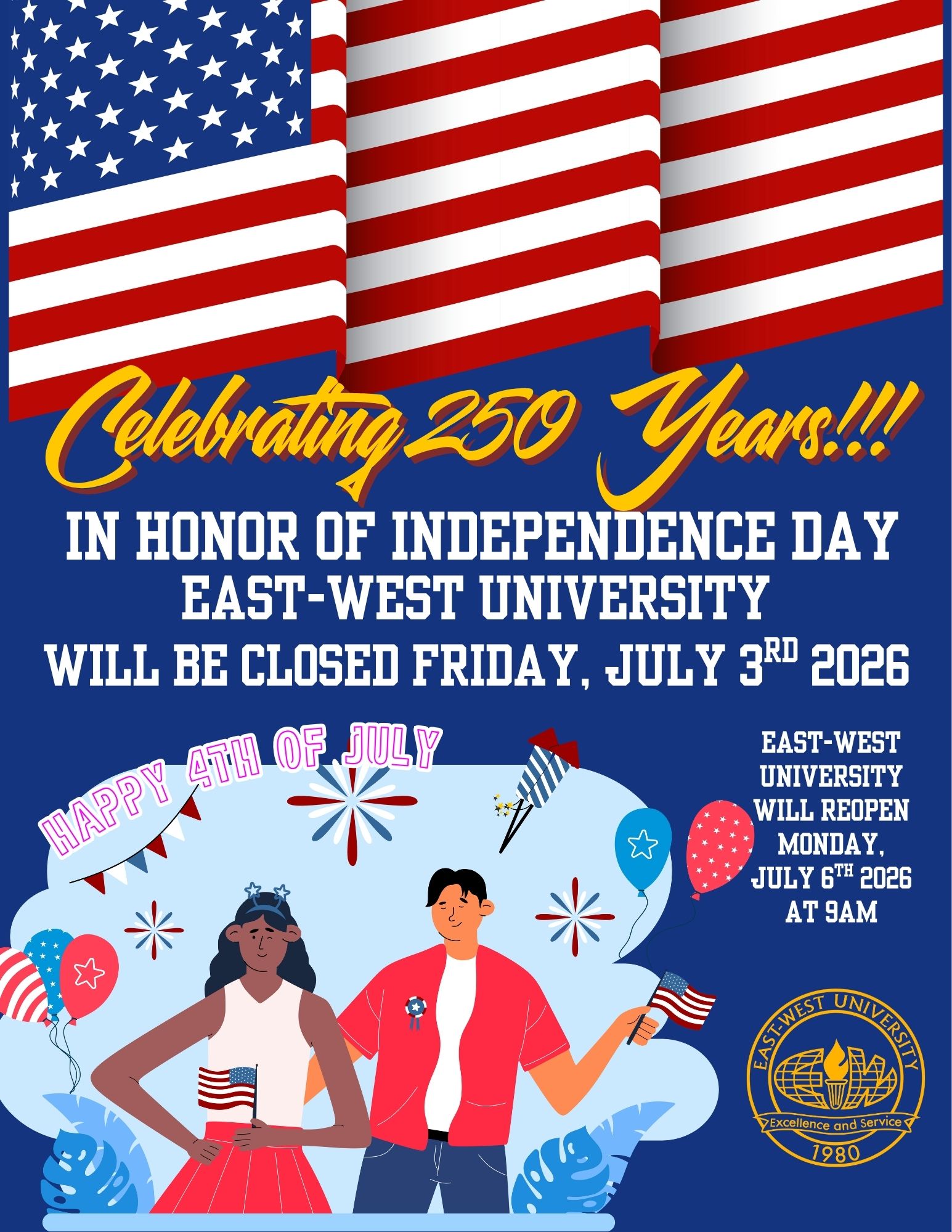 EWU-Closed-7.3.26-Independence-Day.jpg