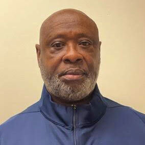 CoachPosley Coach Posley