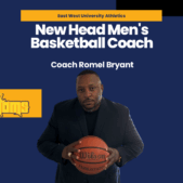 CoachRomel CoachRomel